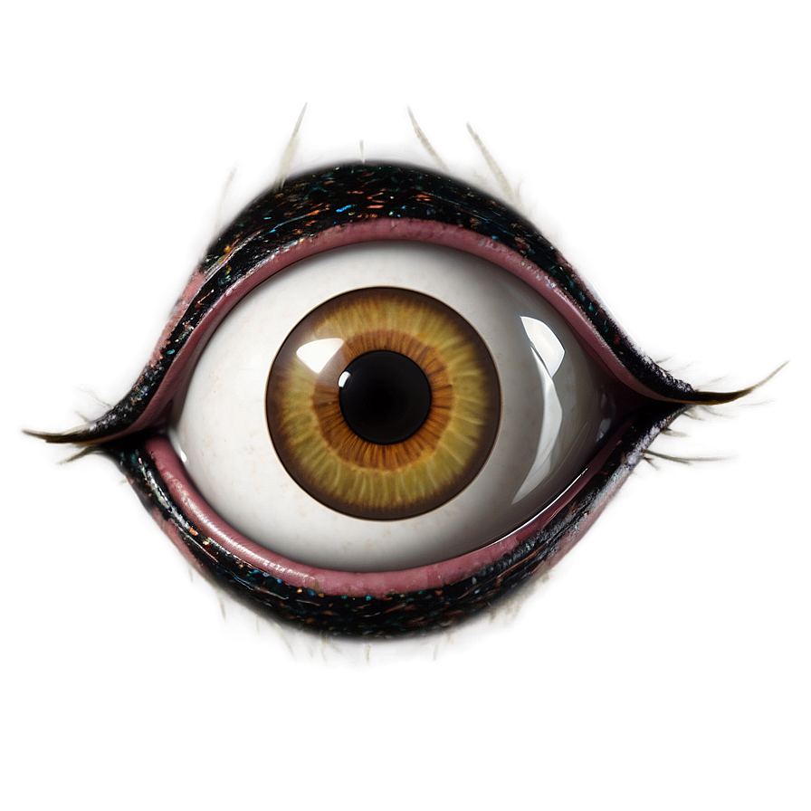 Googly Eyes Collection Png 05242024