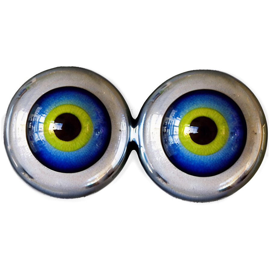 Googly Eyes Diy Png Pix94