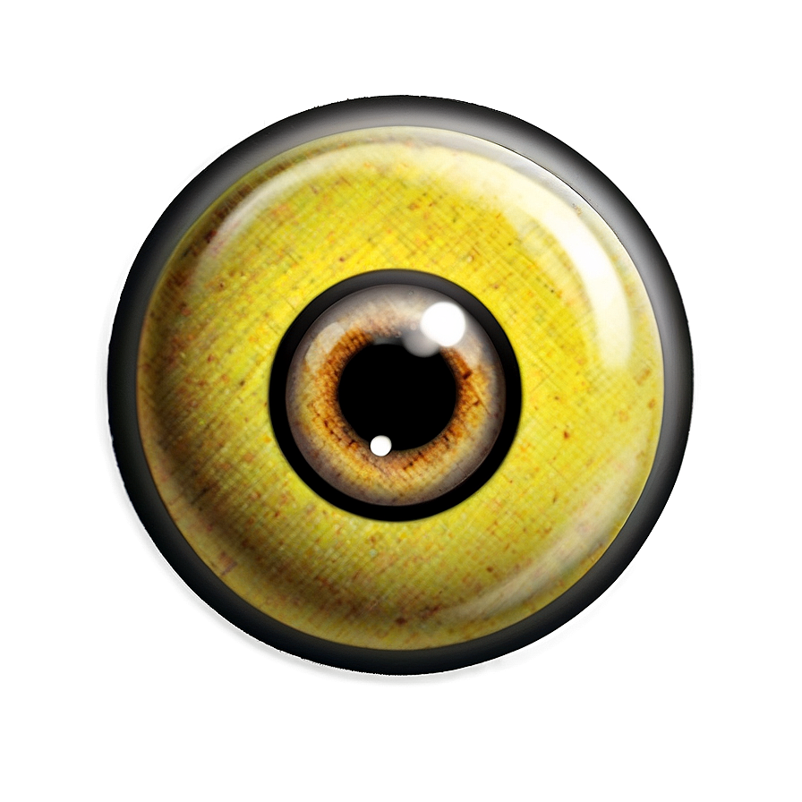 Googly Eyes Emoji Png 05242024