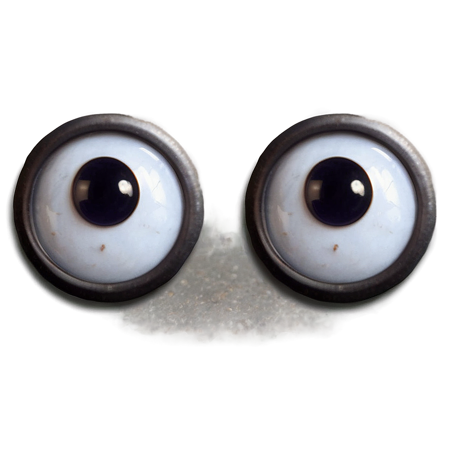 Googly Eyes Sheet Png Jaj