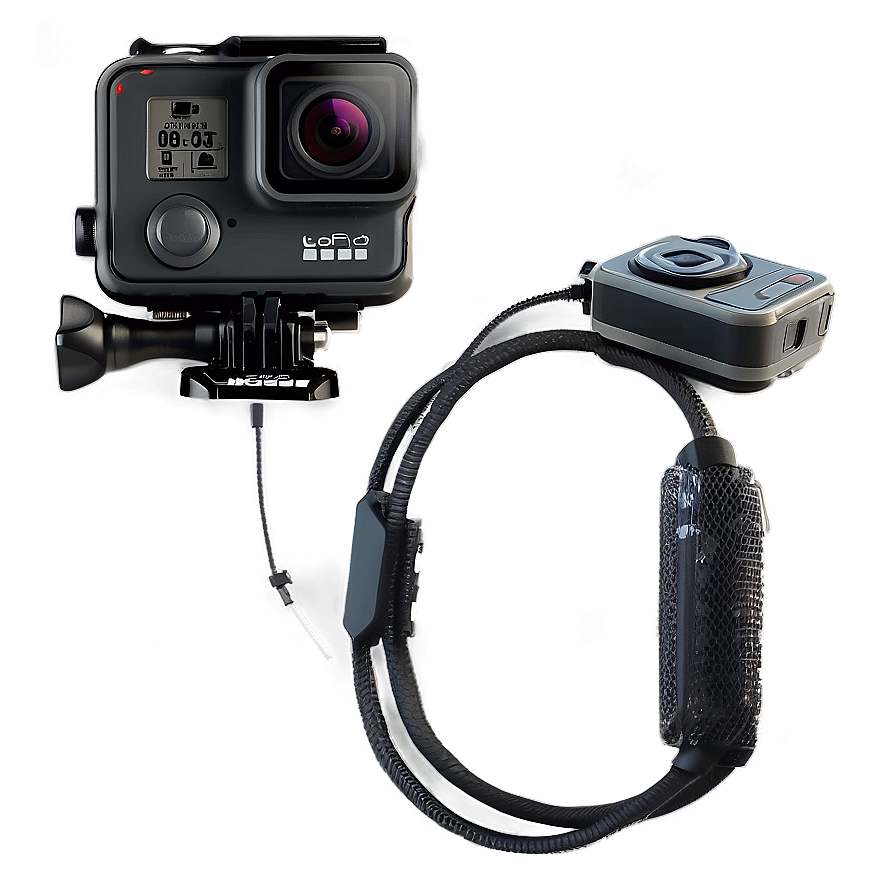 Gopro App Connectivity Png Nqt53