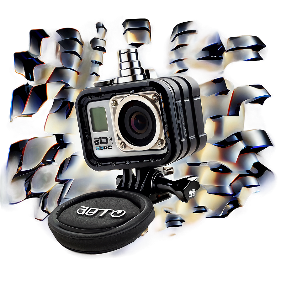 Gopro Audio Quality Png 06202024