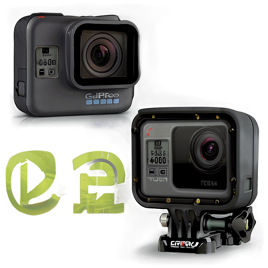 Gopro Audio Quality Png 06202024