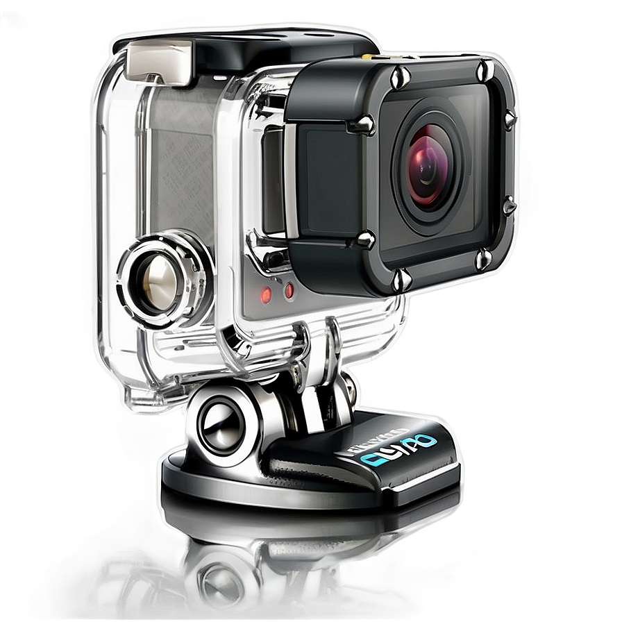 Gopro Time Lapse Camera Png Gmq66