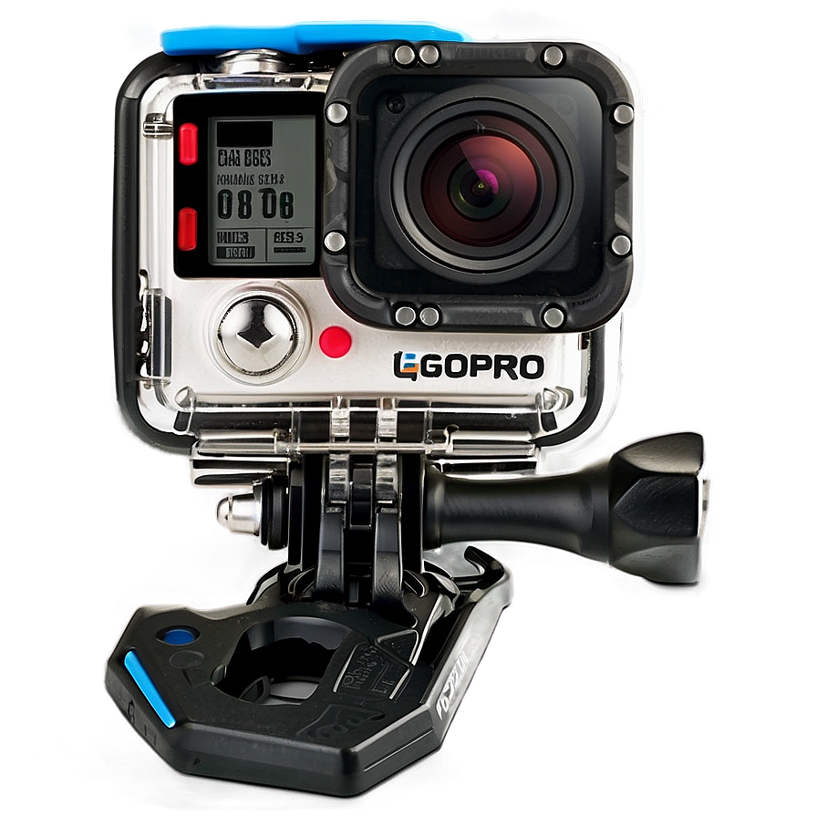 Gopro Warranty And Support Png 66