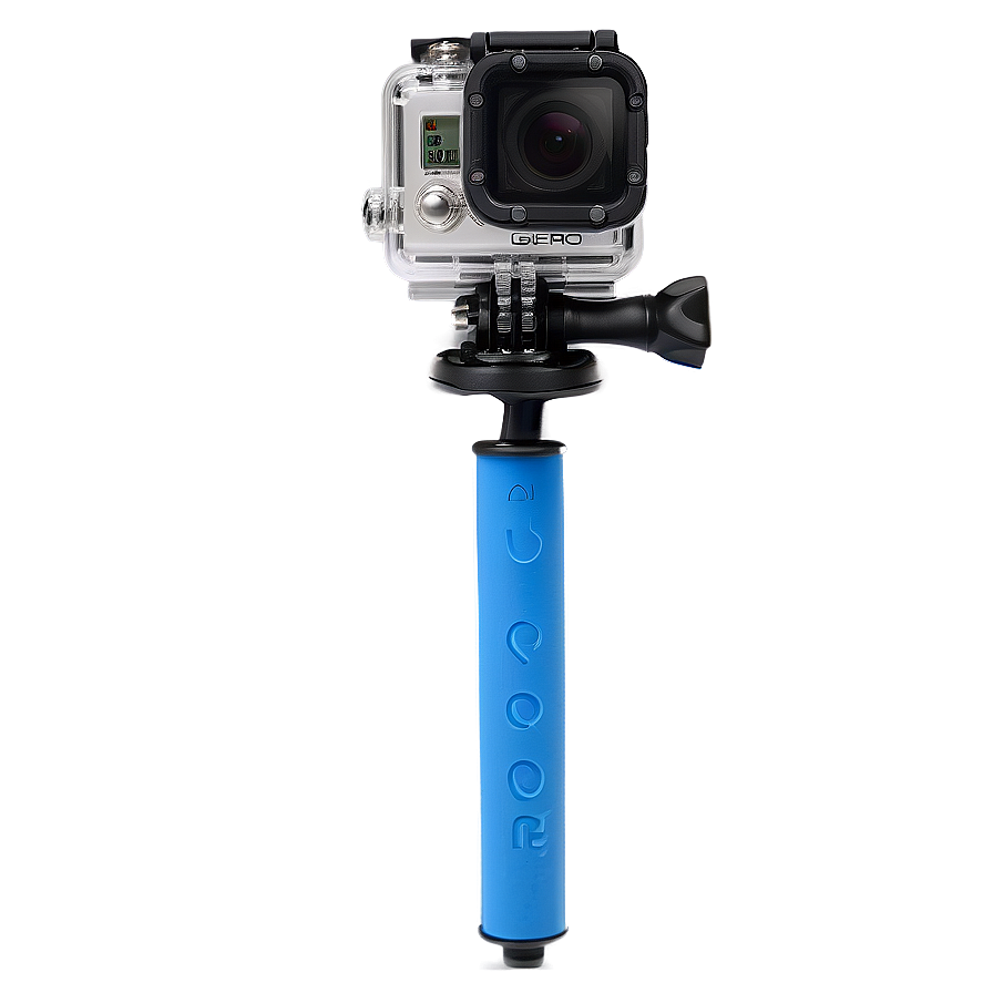 Gopro Waterproof Camera Png Sqq9