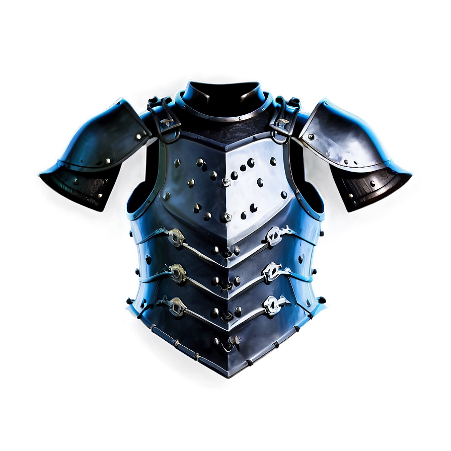 Gothic Armor Png 91