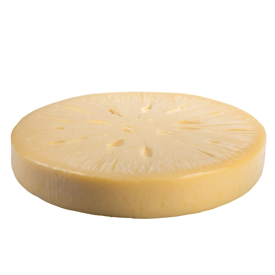 Gouda Cheese Wheel Png Gok57