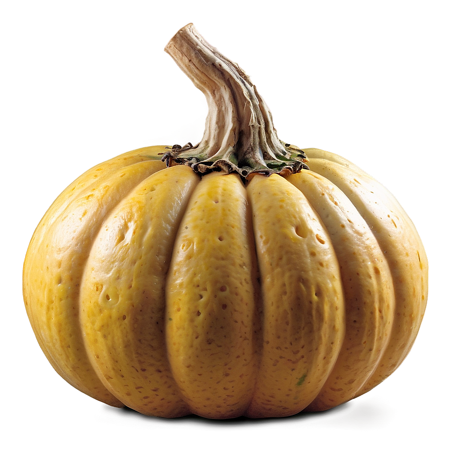 Gourd Arrangement Png Qev