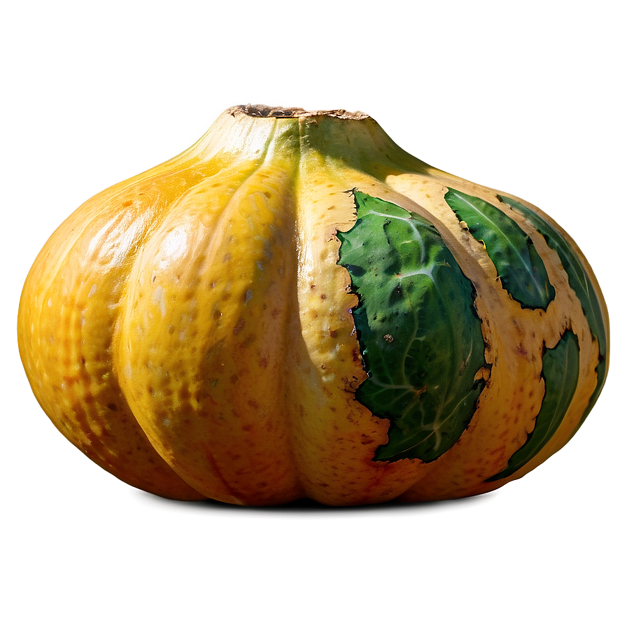 Gourd Garden Png Hgh