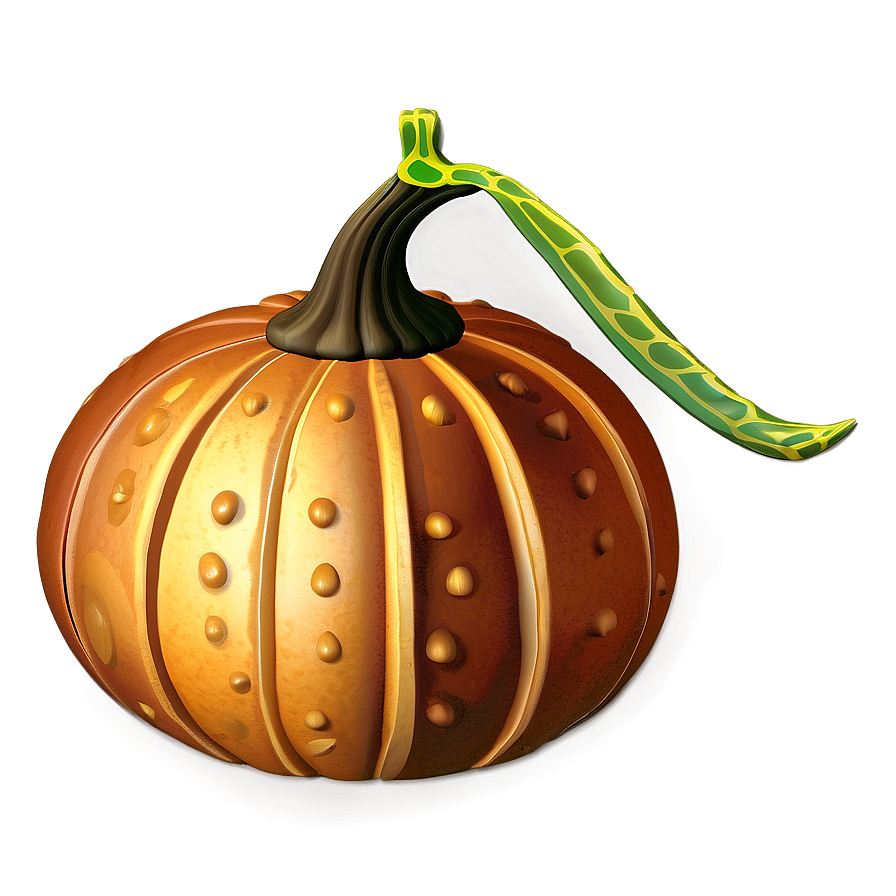 Gourd Ornaments Png Lwr