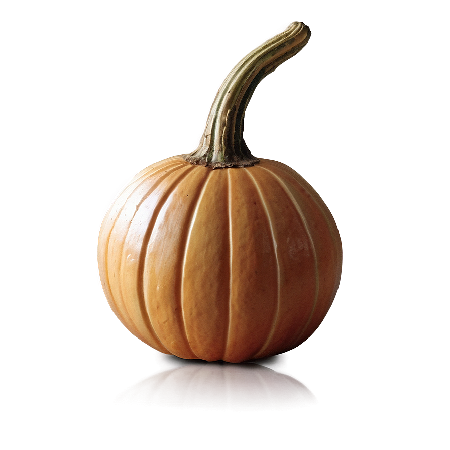 Gourd Pattern Png Yup30