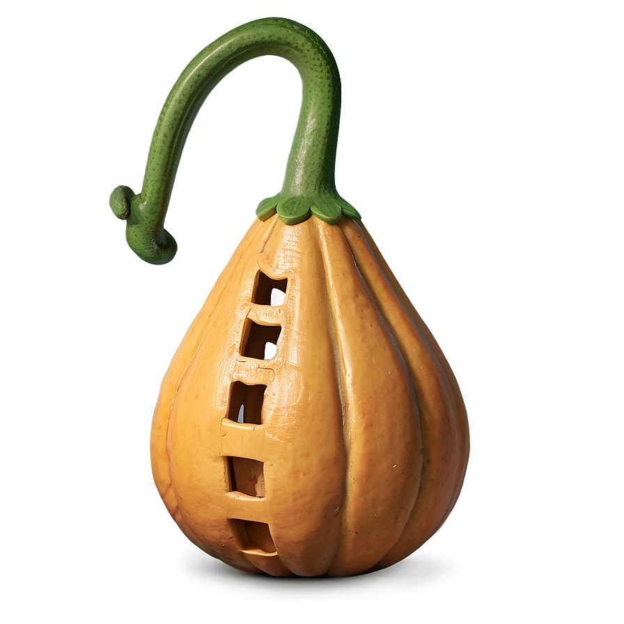 Gourd Puzzle Png 06292024