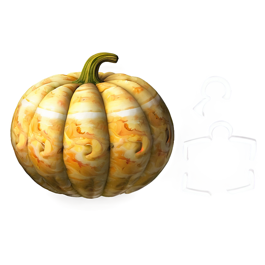 Gourd Puzzle Png 06292024