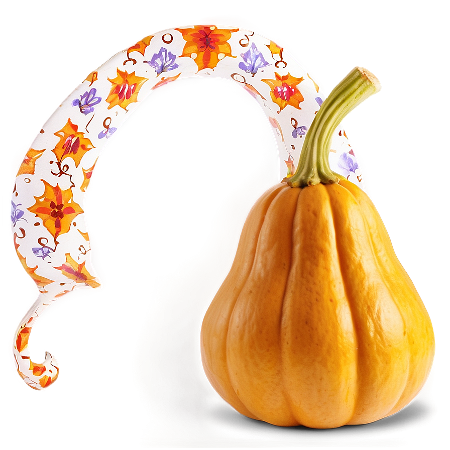 Gourd Puzzle Png Wei29