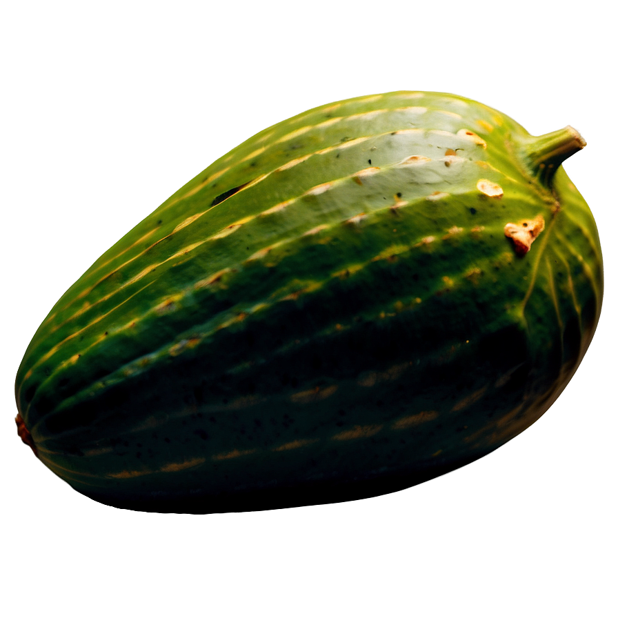 Gourd Seeds Png 78