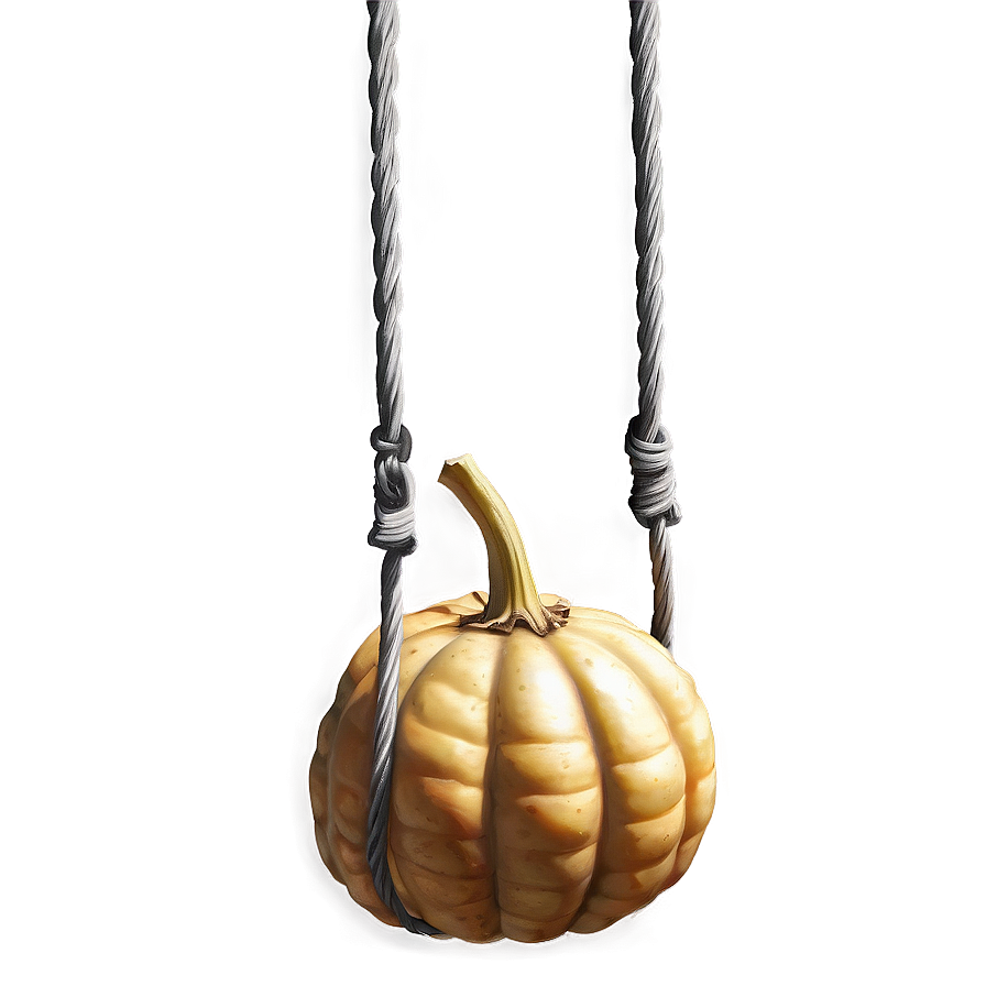 Gourd Swing Png 63