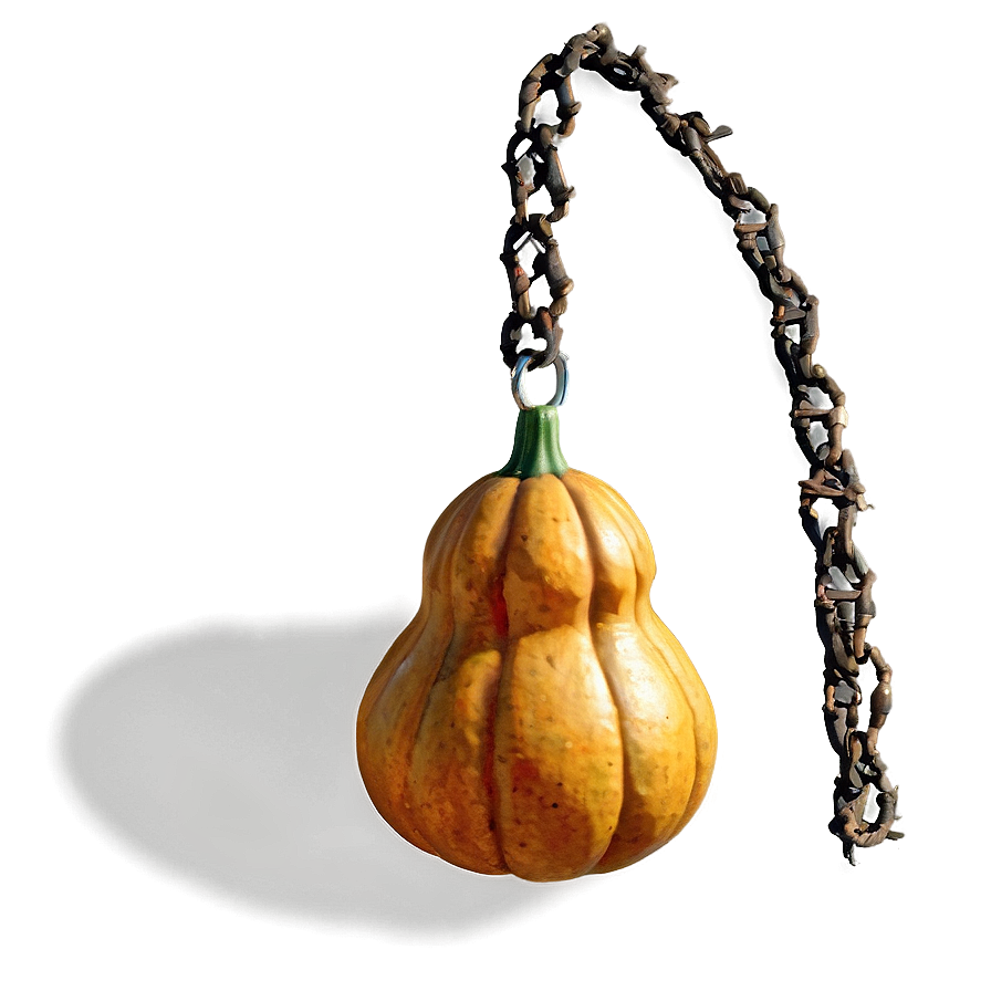 Gourd Swing Png 69