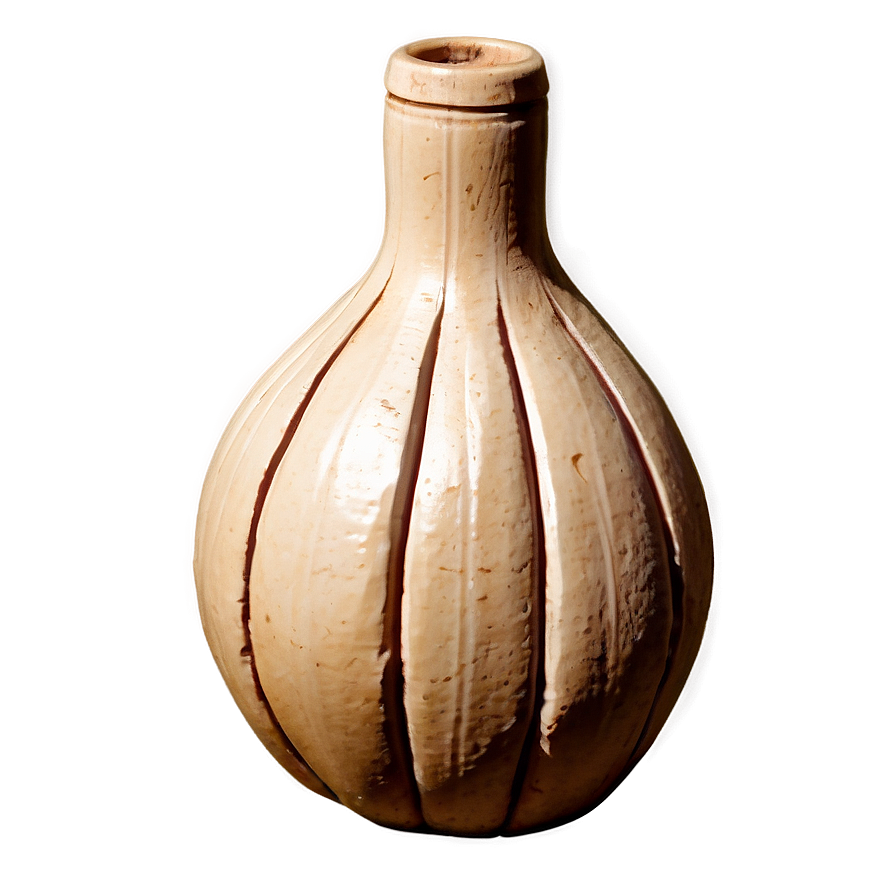 Gourd Wine Bottle Png Qdq