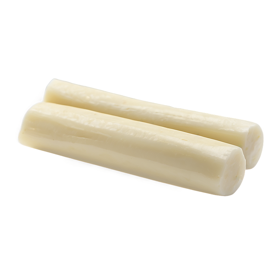 Gourmet Blend String Cheese Png 25