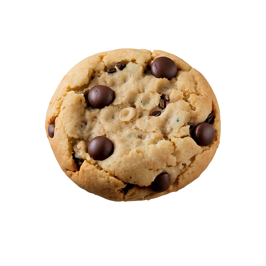 Gourmet Cookie Png Nvf