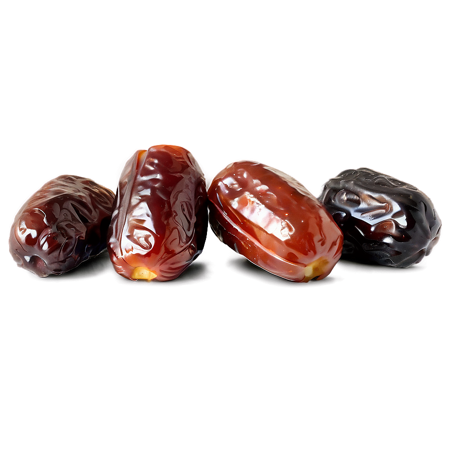 Gourmet Dates Selection Png Ago