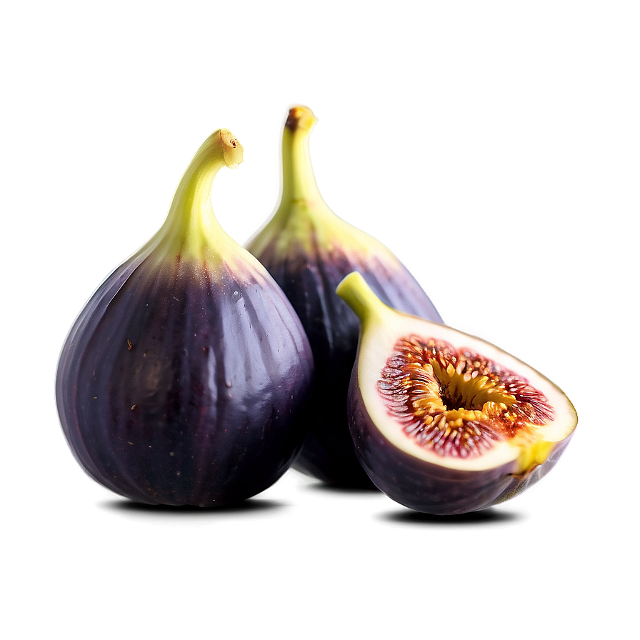 Gourmet Fig Delicacy Png 7