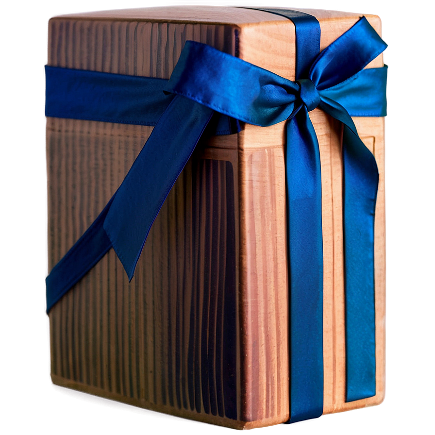 Gourmet Gift Box Png Upa