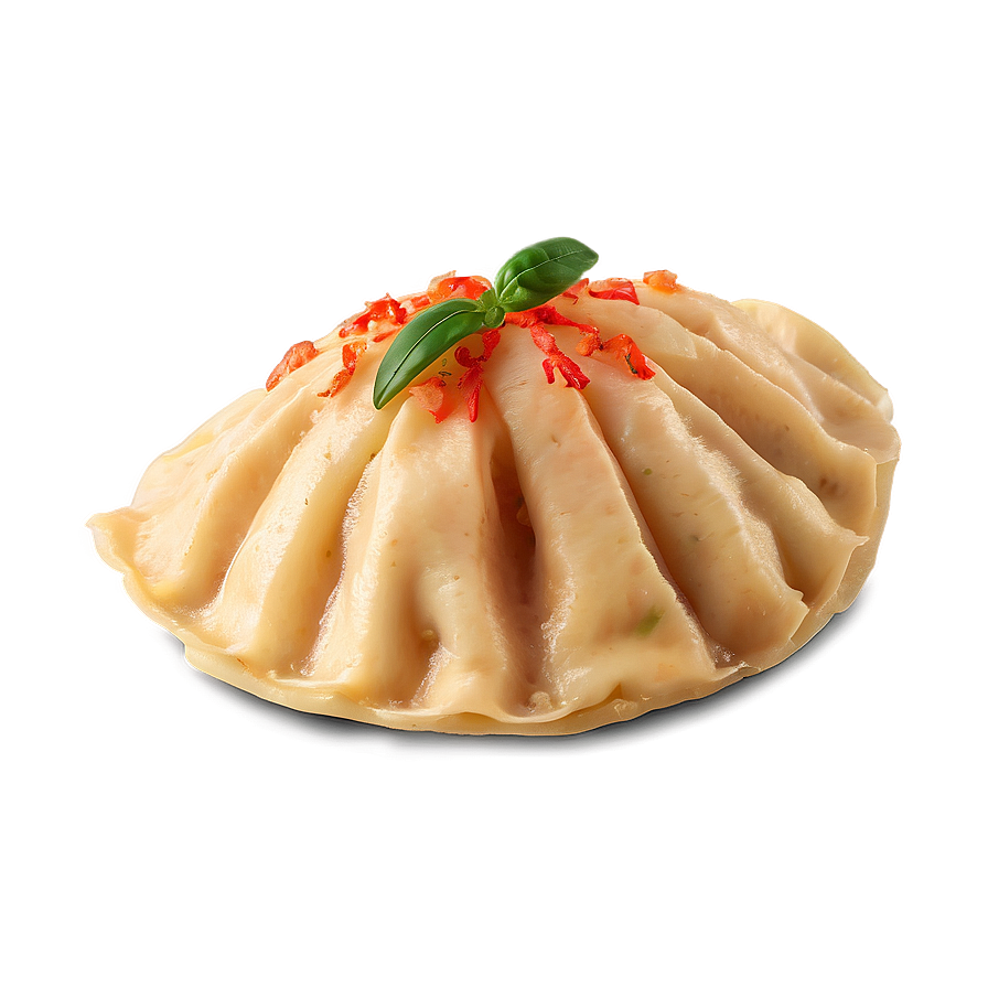 Gourmet Lobster Pierogi Png 77