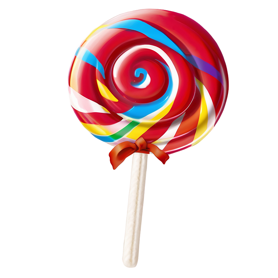 Gourmet Lollipop Png 79