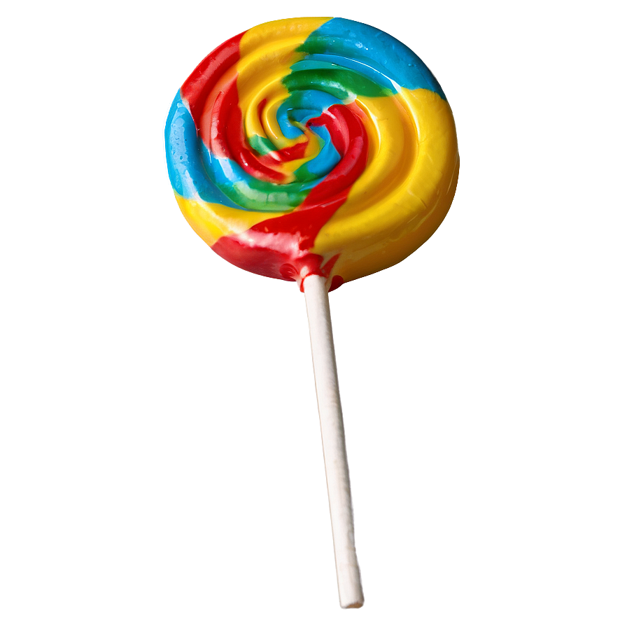 Gourmet Lollipop Png Cgh95