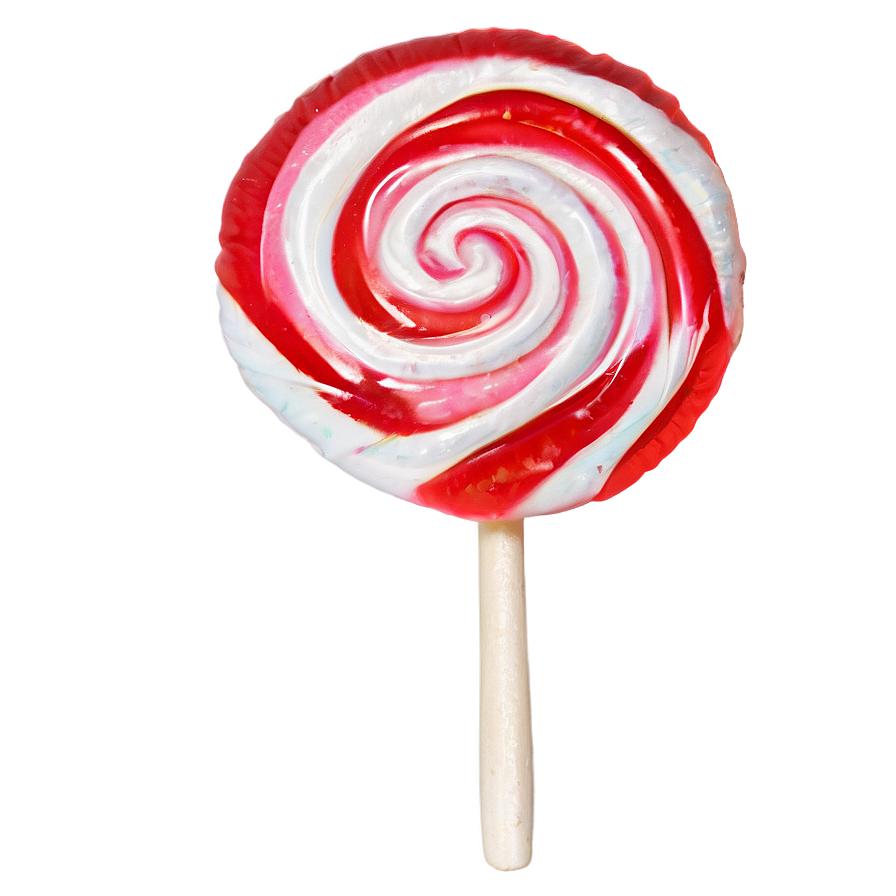 Gourmet Lollipop Png Urj16