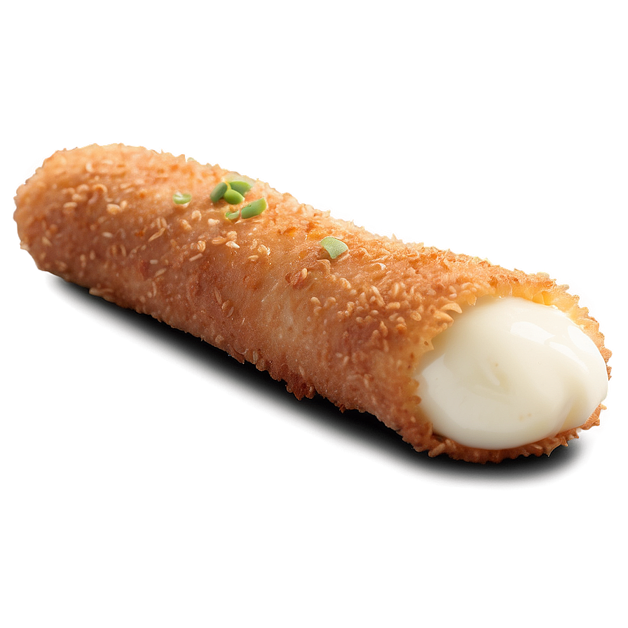 Gourmet Mozzarella Sticks Png Lkj59