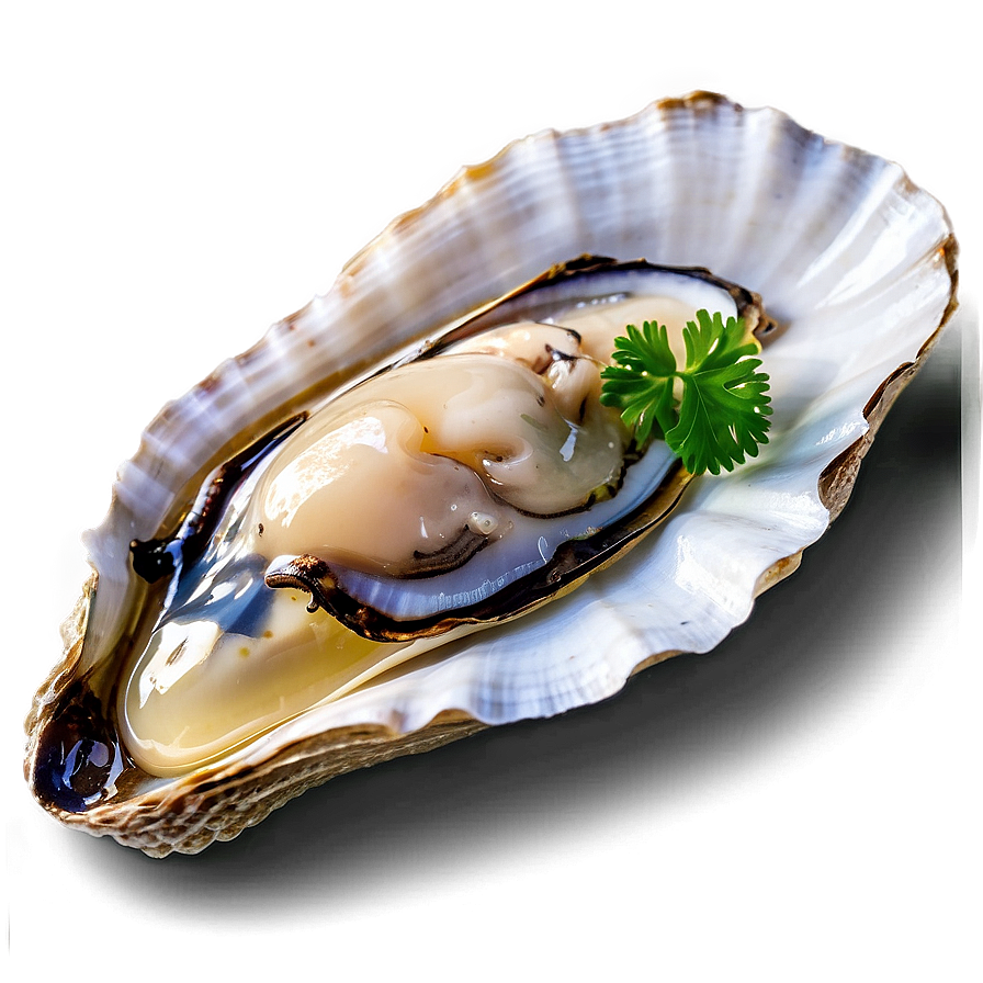 Gourmet Oyster Png 06122024