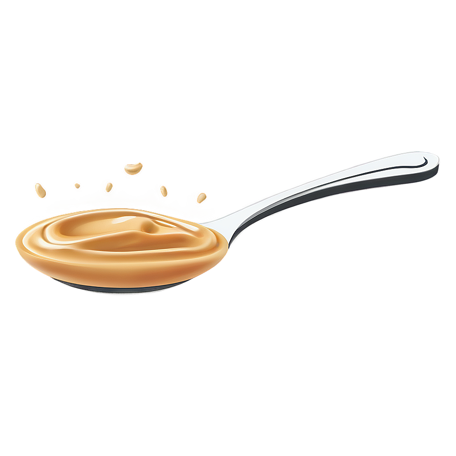 Gourmet Peanut Butter Png Lvi