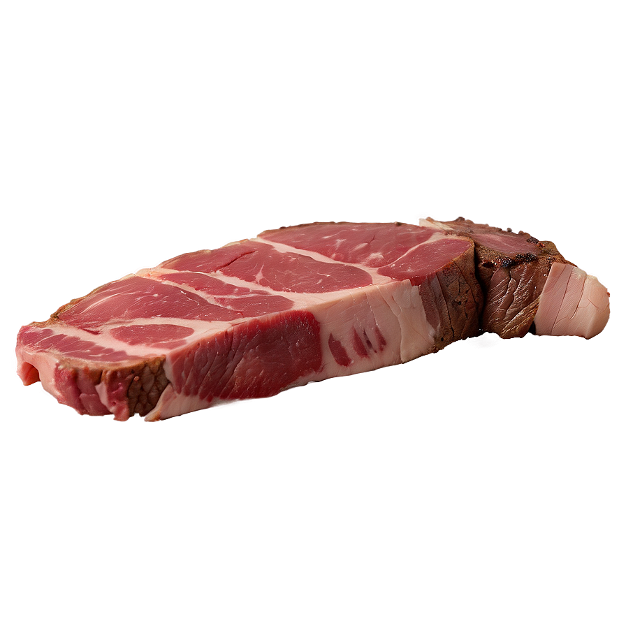 Gourmet Sirloin Steak Png 05252024