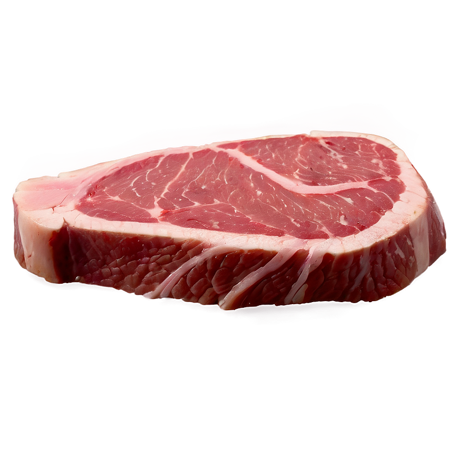 Gourmet Sirloin Steak Png Dpt32