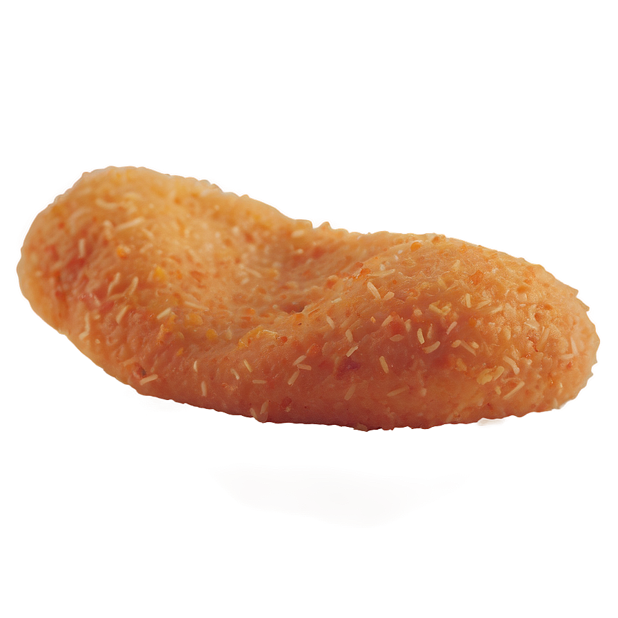 Gourmet Style Chicken Nugget Png Imx