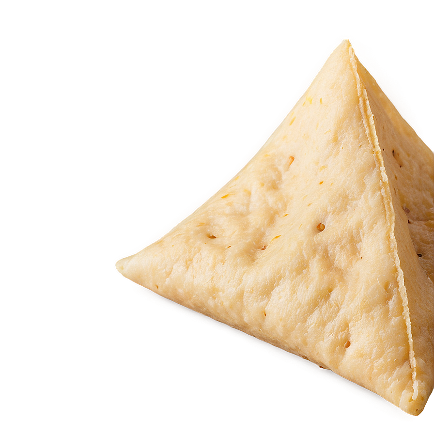 Gourmet Tortilla Chip Png 06212024