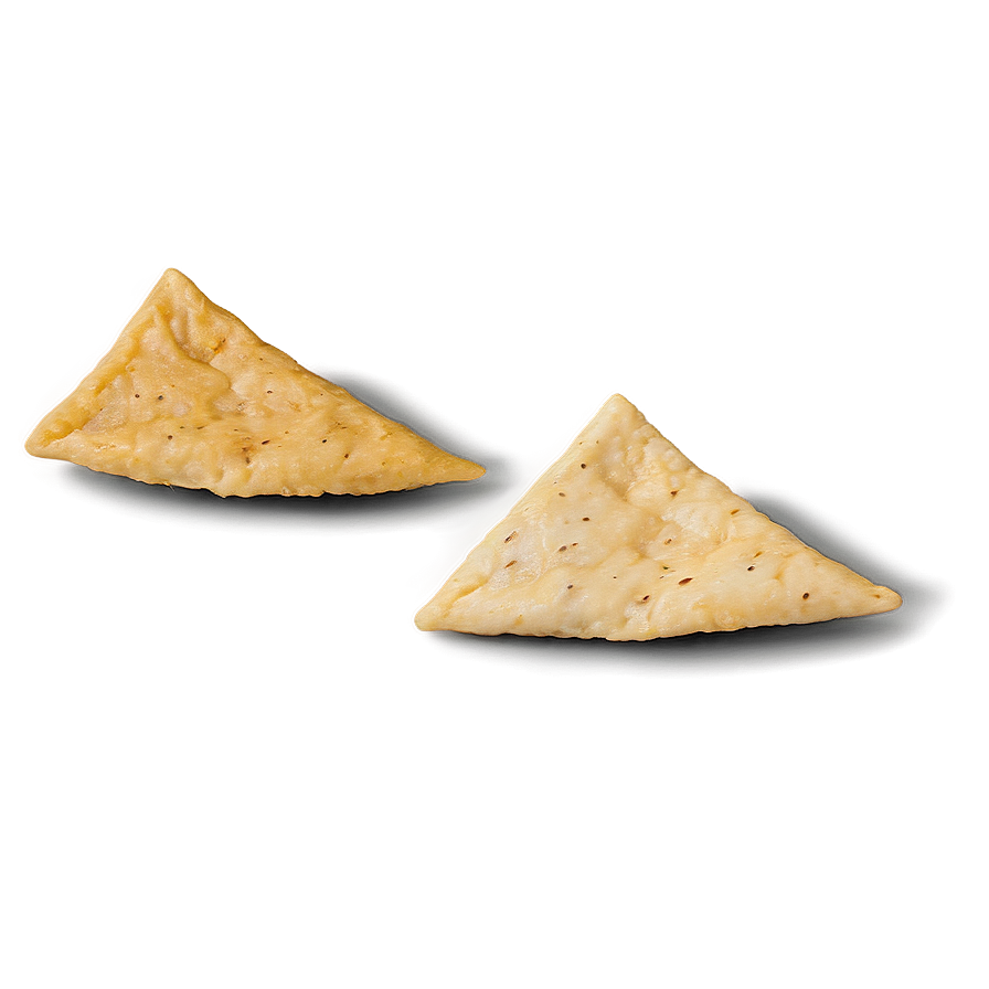 Gourmet Tortilla Chip Png Nlp