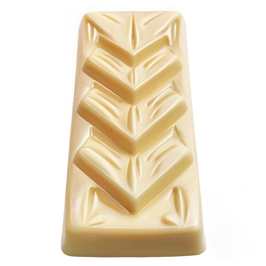 Gourmet White Chocolate Png 65