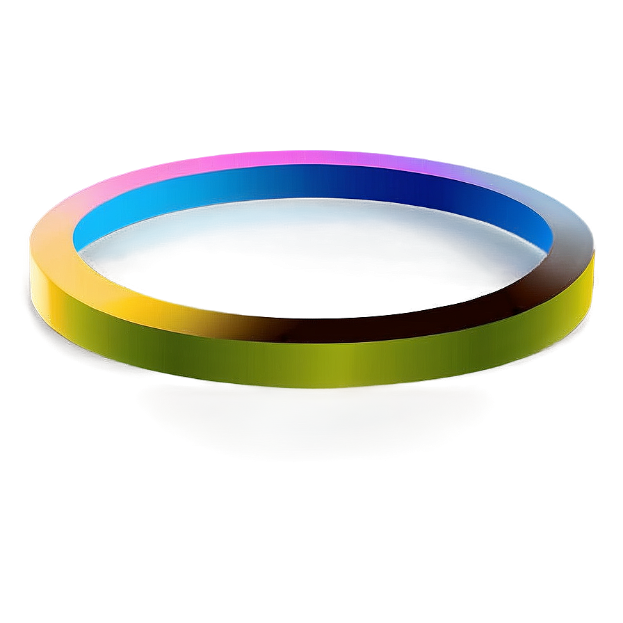 Gradient Circle Image Png 04302024