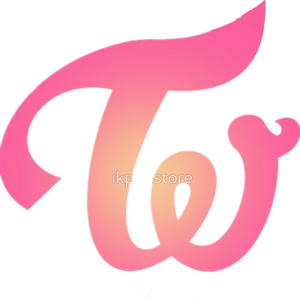 Gradient_ T W I C E_ Logo