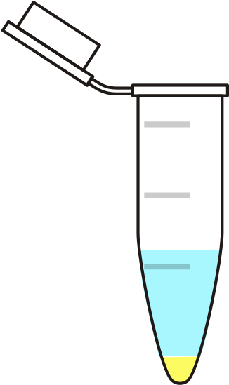 Graduated Cylinder Science Equipment