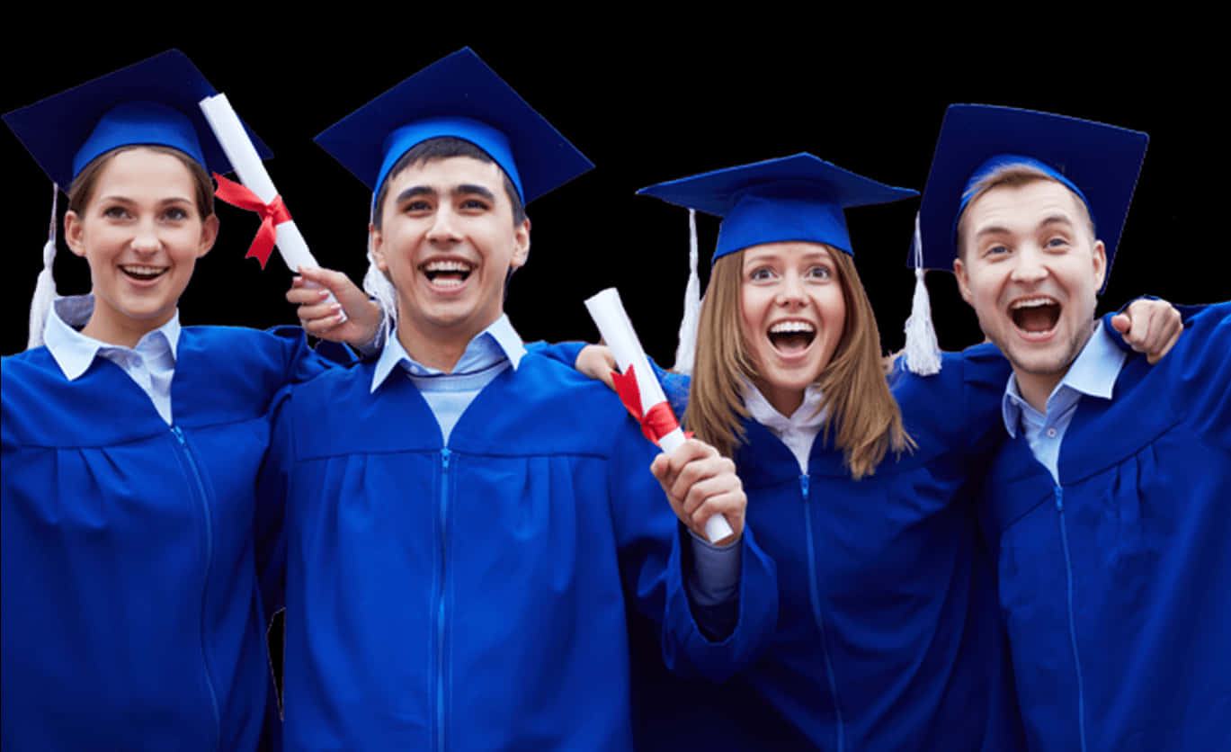 Graduation Celebration Group Photo.jpg