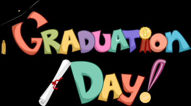 Graduation_ Day_ Celebration