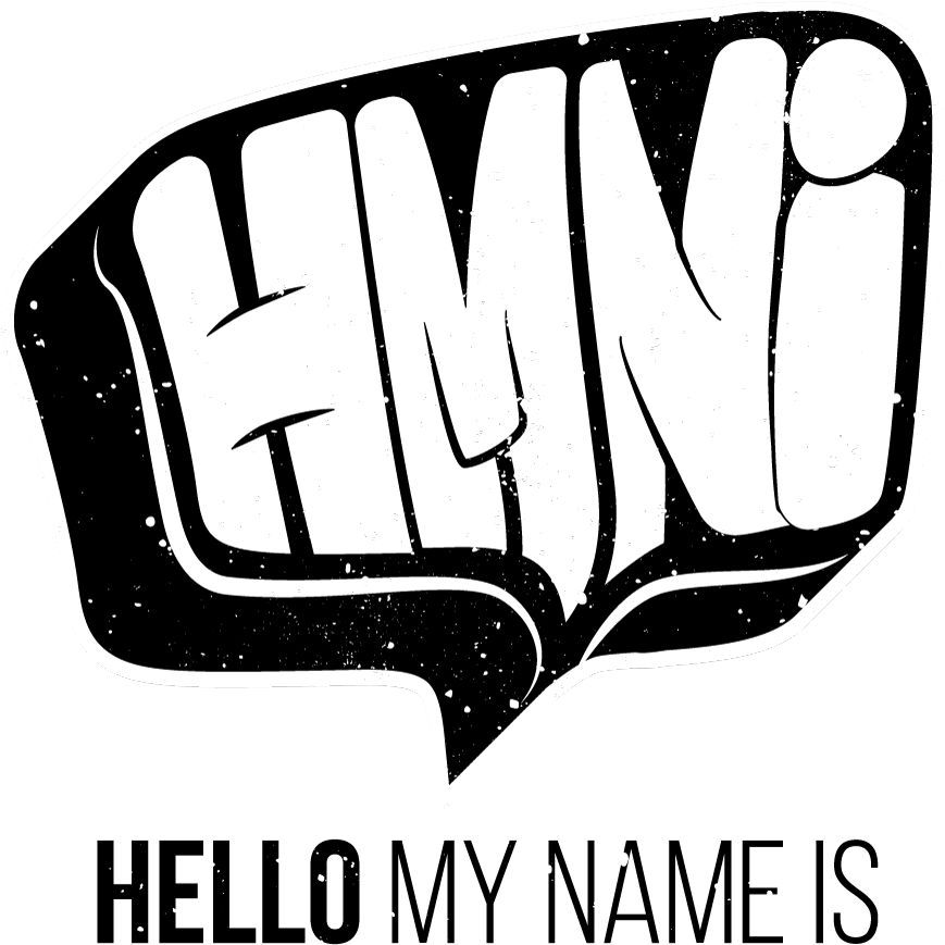 Graffiti_ Style_ Name_ Tag_ Vector