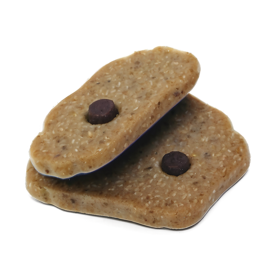 Grain-free Dog Treat Png Kik