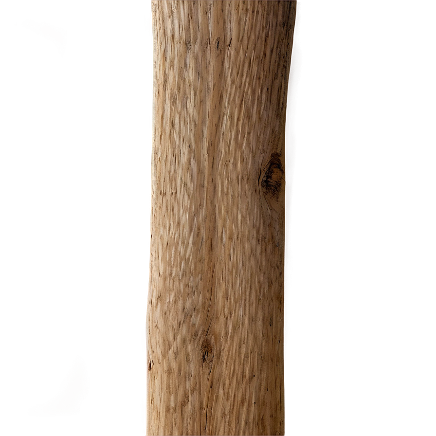 Grainy Elm Wood Board Png Krk30