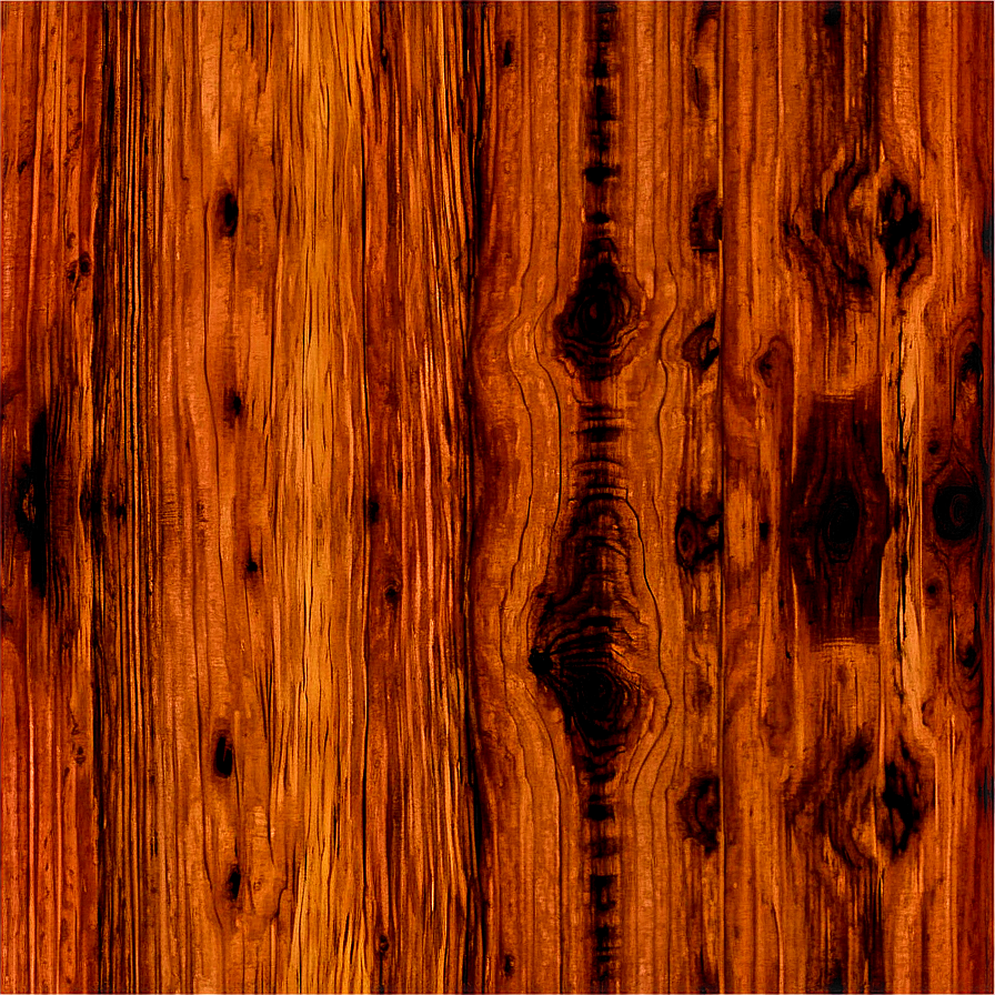 Grainy Elm Wood Board Png Oif4